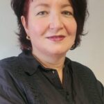 Sabine Steinhauser