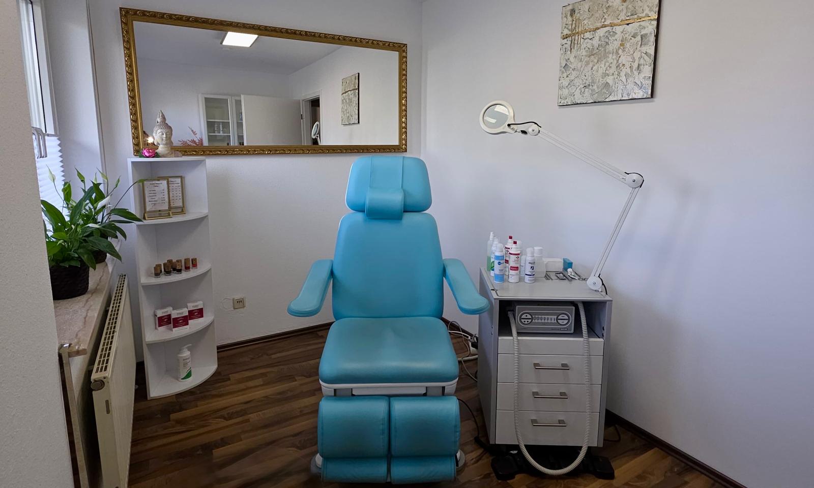 Herzlich Willkommen auf Nakorn Thai Spa