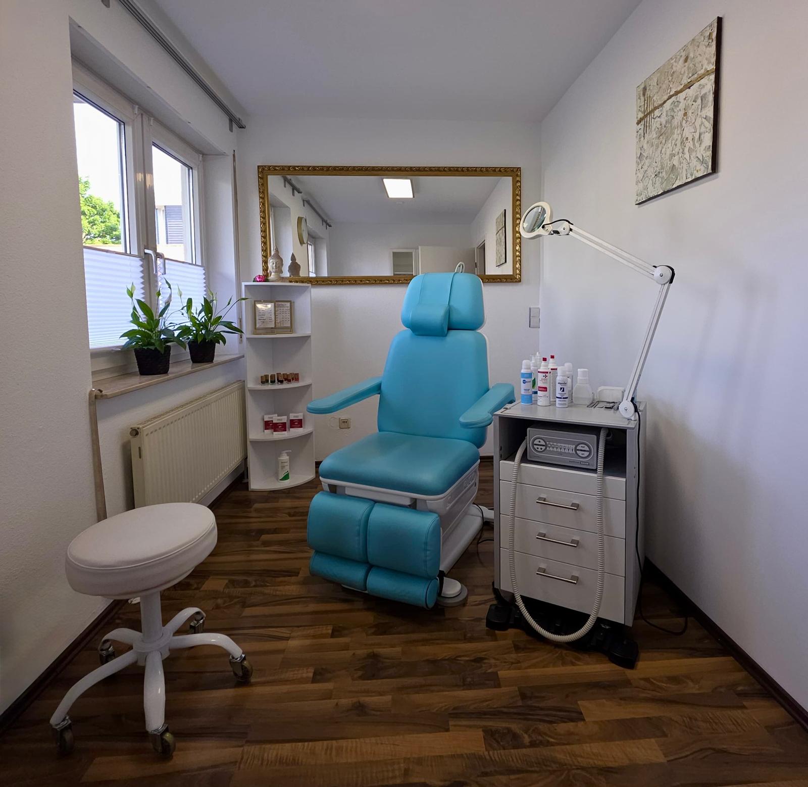 Herzlich Willkommen auf Nakorn Thai Spa